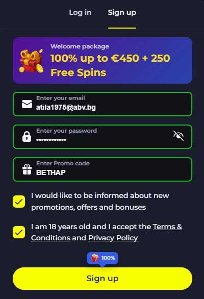 An Leabharlann Cluichí a Fhiosrú